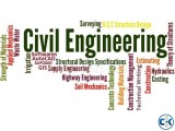 Professional Training Courses for the Fresh Engineers