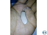 2 Channel Hearing aid