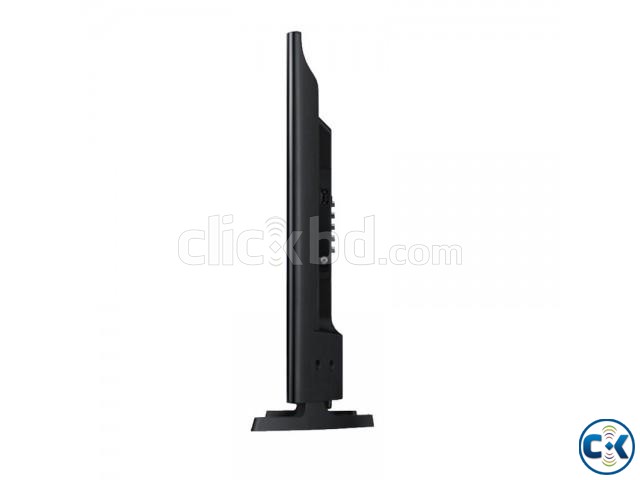 Samsung LED TV 32J4005 large image 0