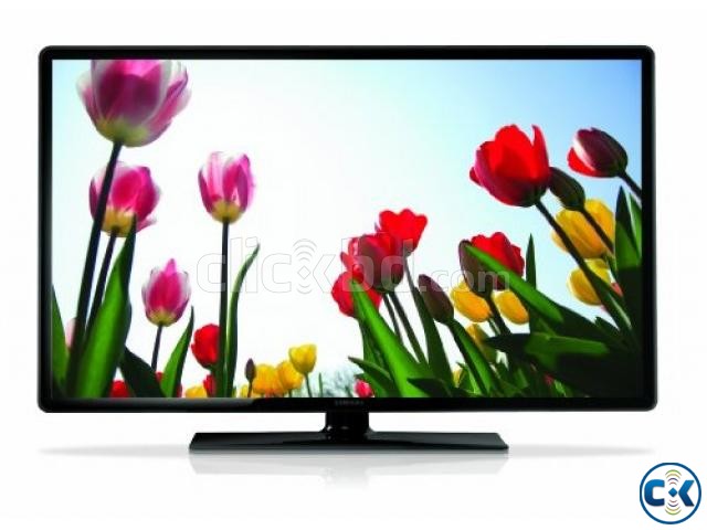 Samsung Clone 19 HD LED TV With Monitor Option large image 0