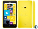 Nokia Lumia 820 625 520 Used Full fresh Plz Read 