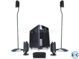  SOLD OUT বিক্রয় হয়ে গেছে Microlab X-14 5.1 Home Theater
