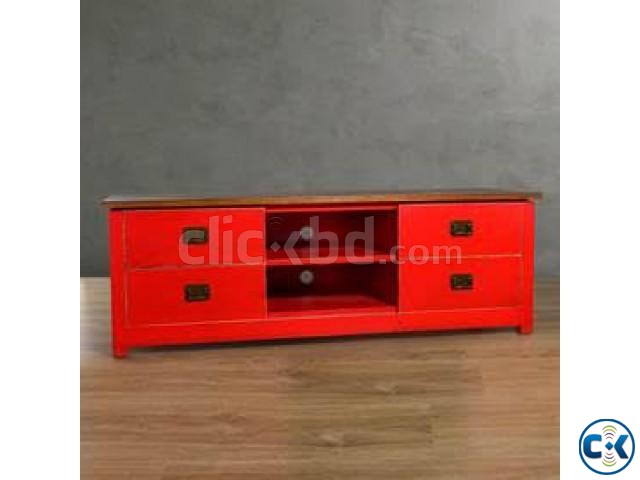 Export Qualiety TV Stand large image 0