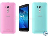 Brand New Asus Zenfone Selfie 32GB ZD551KL 