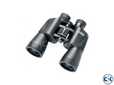 Powerfull Bushnell 20x-120x100 Binocular