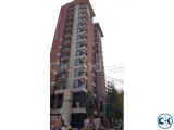 New 1580sq. ft 3 bedroom Apt. for rent