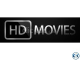 Blu-ray 1080p Movie Update IMDB Top 250