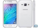 Samsung Galaxy J1 Mastercopy
