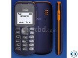 Nokia 103 Original