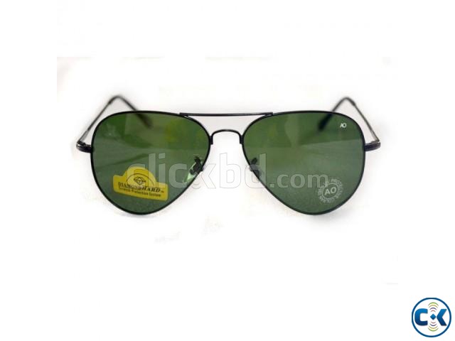 American Optical AO Winger Men s Sunglasses large image 0