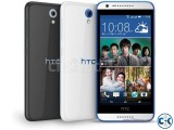 Brand New HTC Desire 620 See Inside Plz 