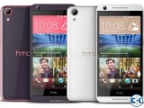 Brand New HTC Desire 626G See Inside Plz 