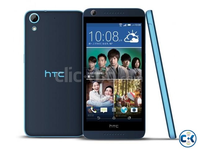 Brand New HTC Desire 626 2GB Ram See Inside Plz  large image 0