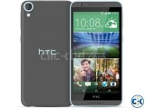 Brand New HTC Desire 820 See Inside Plz 