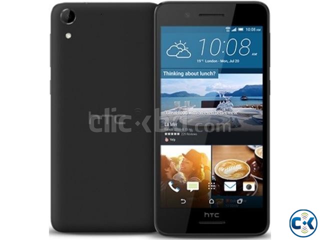 Brand New HTC Desire 728 See Inside Plz  large image 0