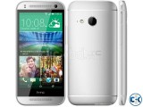 Brand New HTC One Mini 2 See Inside Plz 