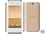 Brand New HTC One A9 See Inside Plz 