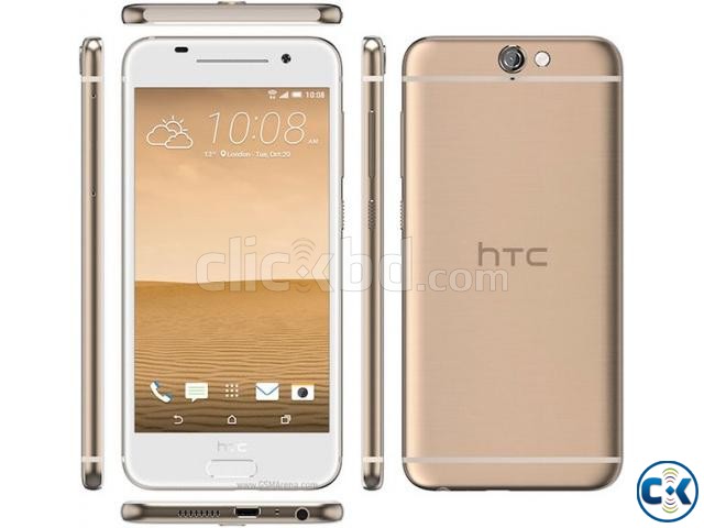 Brand New HTC One A9 See Inside Plz  large image 0