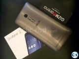 Asus Zenfone 2 4Gb Ram