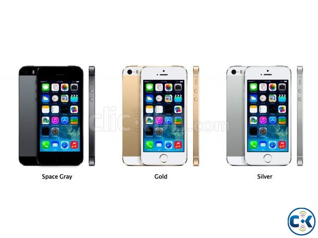 iPhone 6 5s 5c 5 4s All Used Mobile Price Plz Read  large image 0