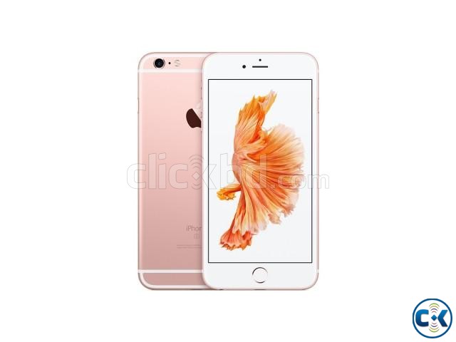 iPhone 6s Plus iPhone 6s Brand New Available Plz Read  large image 0