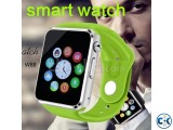 Apple Smart Watch RSHH348997 