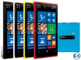 Nokia Lumia 920 Brand New Inatct See Inside Plz 