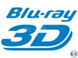 DHAMAKA 3D MOVIE OFFER 30 BDT