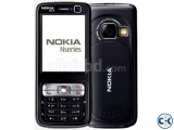 Nokia n73 Original