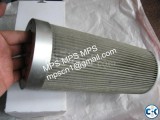 XCMG motor grader gr180 gr215 spare part oil filter