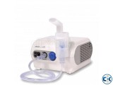 OMRON COMPAIR NEBULIZER