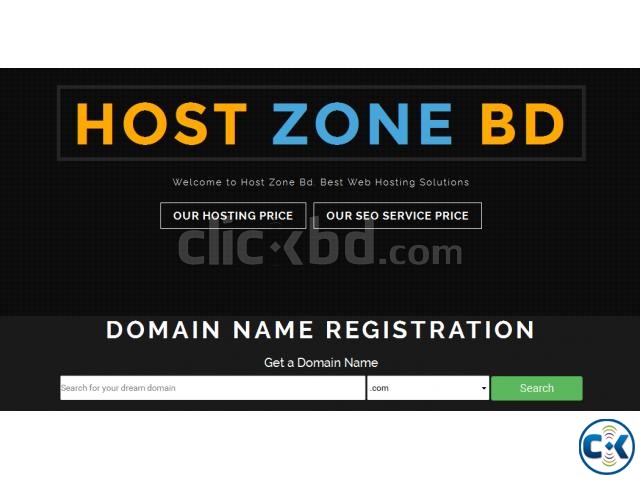 cheapest domain name registration domain registration cheap domain registration cheap web