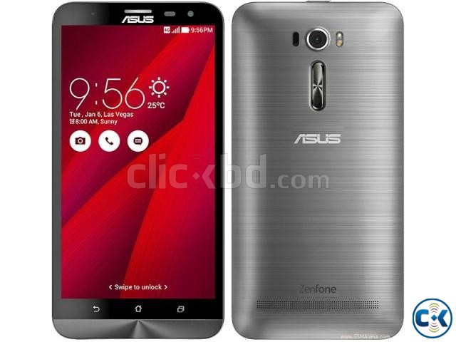 asus zenfone all models lowest price in bd large image 0