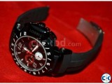 Tissot T-RACE replica Watch with box 1 year warranty