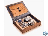 Small image 1 of 5 for GRYPHON - CORPORATE GIFT BOX | ClickBD