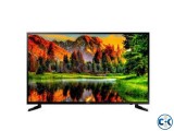 Samsung 65JU6000 4K UHD LED TV