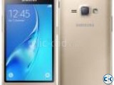 Samsung Galaxy J1 Intact Replica Clone