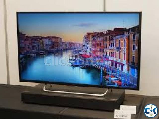 SONY 32INCH MODEL W700C LED SMART TV large image 0