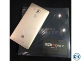 Brand New condition Huawei Mate 8