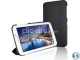 7 Samsung Galaxy 3G korean Tablet P PRICE 3500 LIMITED TIM