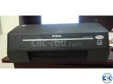 EPSON STYLUS T10 Printer... 
