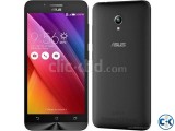 Asus Zenfone GO 8GB Brand New Intact See Inside 