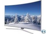 55 inch SAMSUNG LED TV JS9000