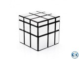 Rubik s Cube Puzzle