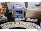 HIGH QUALITY UNDETECTABLE COUNTERFEIT BANKNOTES FOR SALE