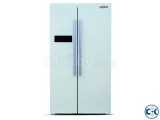 Linnex refrigerator TRF 516WE