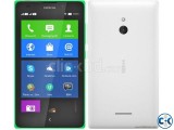 Nokia XL Brand New Intact 
