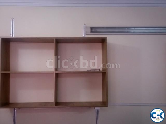Book Shelf Small large image 0