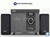iVO-245 2.1Ch Speaker