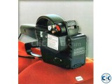 Small image 1 of 5 for blitz numbering machine | ClickBD